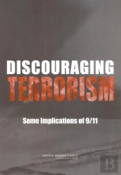 Discouraging Terrorism