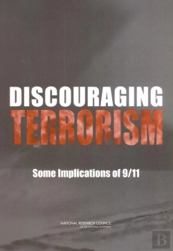 Bertrand.pt - Discouraging Terrorism