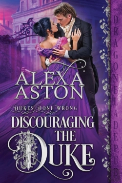 Bertrand.pt - Discouraging The Duke