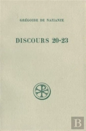 Discours 20-23