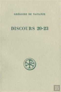 Bertrand.pt - Discours 20-23