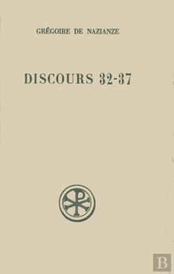 Bertrand.pt - Discours 32-37