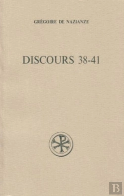 Bertrand.pt - Discours 38-41