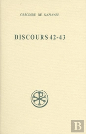 Discours 42-43