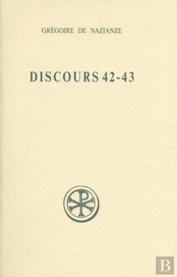 Bertrand.pt - Discours 42-43