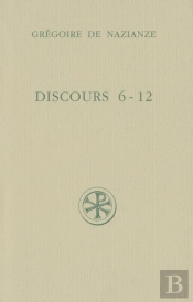Discours 6-12
