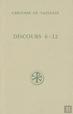 Bertrand.pt - Discours 6-12