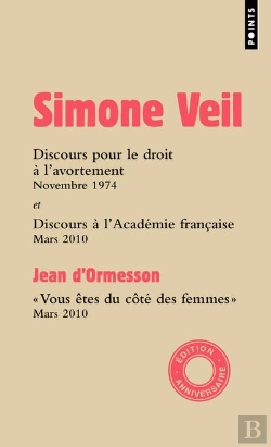 Bertrand.pt - Discours À L'Assemblée Nationale Et À L'Académie Française