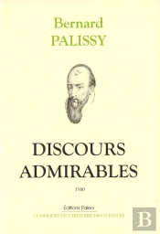 Discours Admirables