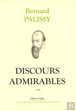 Bertrand.pt - Discours Admirables