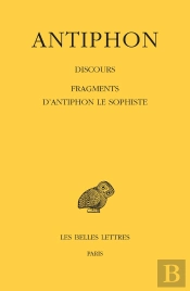 Discours