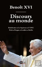 Discours Au Monde