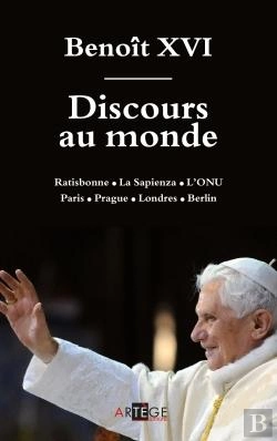 Bertrand.pt - Discours Au Monde