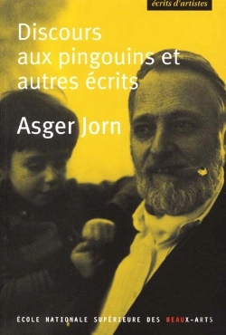 Bertrand.pt - Discours Aux Pingouins Et Autres Récits