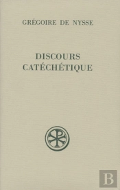 Discours Catéchétique