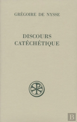 Bertrand.pt - Discours Catéchétique