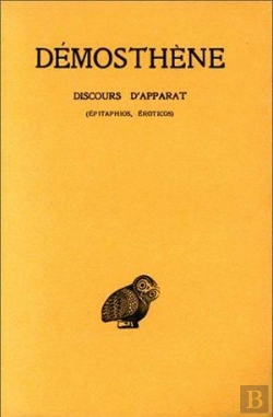 Bertrand.pt - Discours D'Apparat