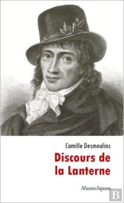 Bertrand.pt - Discours De La Lanterne