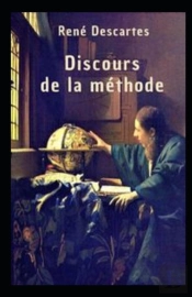 Discours De La Methode Annote