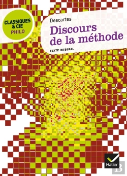 Bertrand.pt - Discours De La Méthode