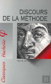 Discours De La Methode