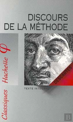 Bertrand.pt - Discours De La Methode