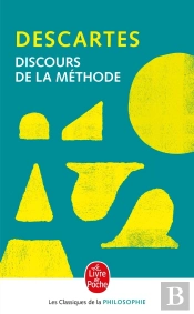 Discours De La Méthode