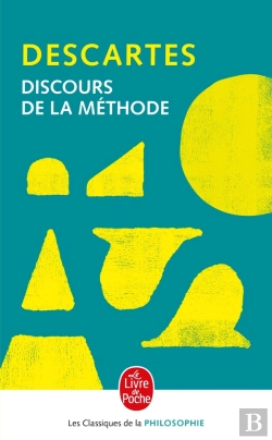 Bertrand.pt - Discours De La Méthode