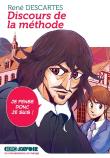 Discours De La Méthode ; Je Pense Donc Je Suis
