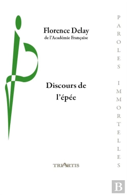 Bertrand.pt - Discours De L'Épée