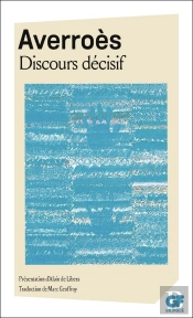Discours Décisif