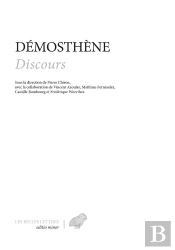 Discours