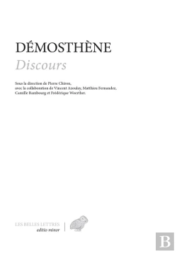 Bertrand.pt - Discours