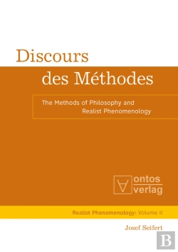 Bertrand.pt - Discours Des Méthodes