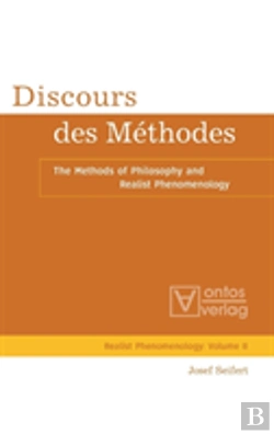 Bertrand.pt - Discours Des Methodes
