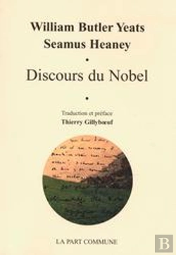 Bertrand.pt - Discours Du Nobel