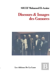 Discours Et Images Des Comores