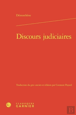 Bertrand.pt - Discours Judiciaires