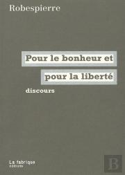 Discours
