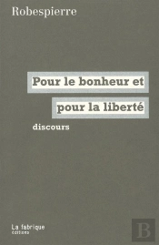 Discours