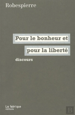 Bertrand.pt - Discours