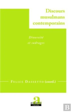 Bertrand.pt - Discours Musulmans Contemporains