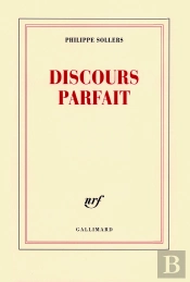 Discours Parfait