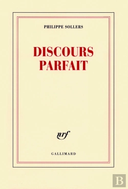 Bertrand.pt - Discours Parfait
