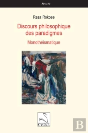 Discours Philosophique Des Paradigmes - Monotheismatique