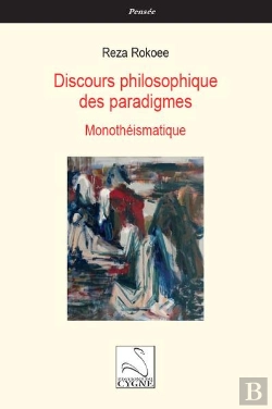 Bertrand.pt - Discours Philosophique Des Paradigmes - Monotheismatique