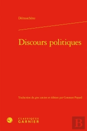 Discours Politiques
