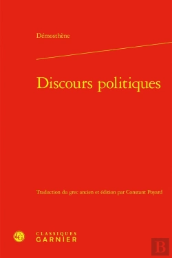 Bertrand.pt - Discours Politiques