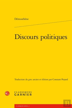 Bertrand.pt - Discours Politiques