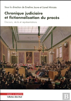Bertrand.pt - Discours, Recits Et Representations